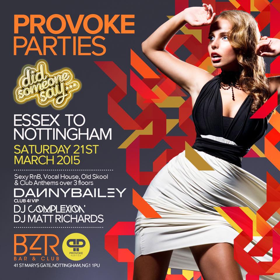 darren_manning's tweet image. loads of @DSSNights coming up
SATURDAY - @koshobar 
21/3 - @BZRNottingham 
3/4 - @LightGlasgow 
17/4 - @VillaEpping