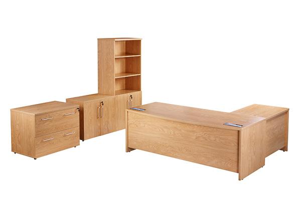 Office Furniture tweet media