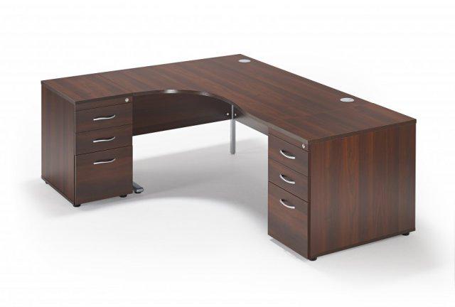 Take advantage of our high quality office furniture bundles today!!! officefurnituresuperstore.co.uk/store/office-d… #furniture #desks #chair
