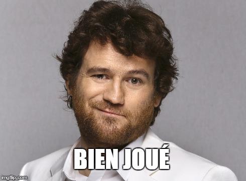 edeally's tweet image. Félicitations à l'utilisateur qui gagne 2 places pour aller voir @ODB_Officiel avec @edeally ! Checkez vos e-mails !