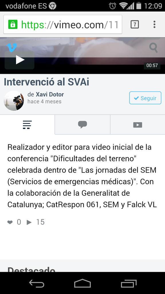 Ariss_ka's tweet image. #concursambulancies #errades#plaçampliat#22setembre#jornadessem#video#col•laboració.Papers,mentides i cintes d video.