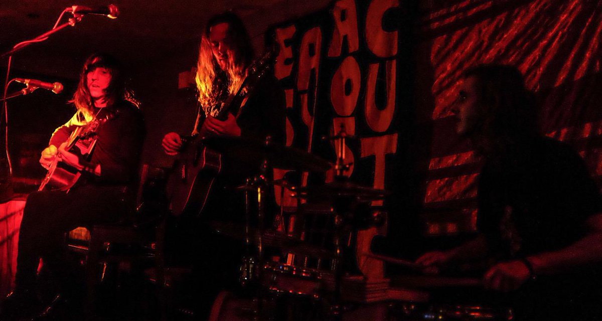 Rufus Miller tweet media