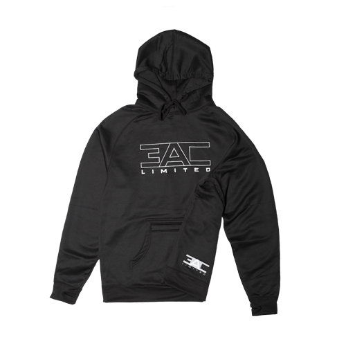 eac_limited's tweet photo. Our new thermal Tech Hoodie now available at http://t.co/J3Kd8OSPIi! #eaclimited #snowboarding #apparel #hoodie http://t.co/UWG18PPC7R