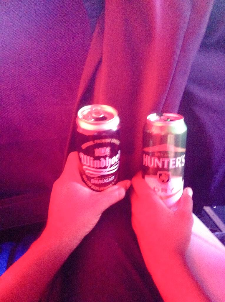 lesh_budha's tweet photo. Natural filter. Enroute @wineblankets fashion edition. Xwala☺️ http://t.co/GLL5oIi50K