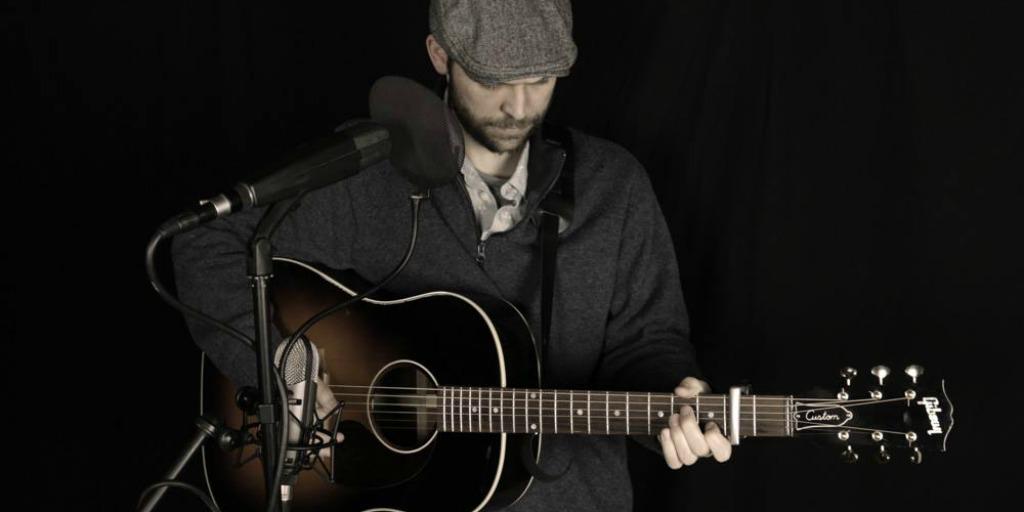 AVLRenaissance's tweet photo. Tonight's #LiveMusic Thursday! Join us with @CSmithTunes from 6:30-8:30PM. #Asheville #RenHotels http://t.co/wDiOsFjZc8
