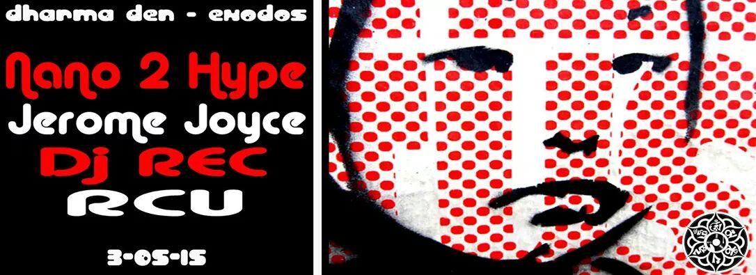 DetroitComfort's tweet image. Tonight for @DillaDallyin Birthday @Randomcomeup @Nano2Hype @Jerome_Joyce  #DJRec!