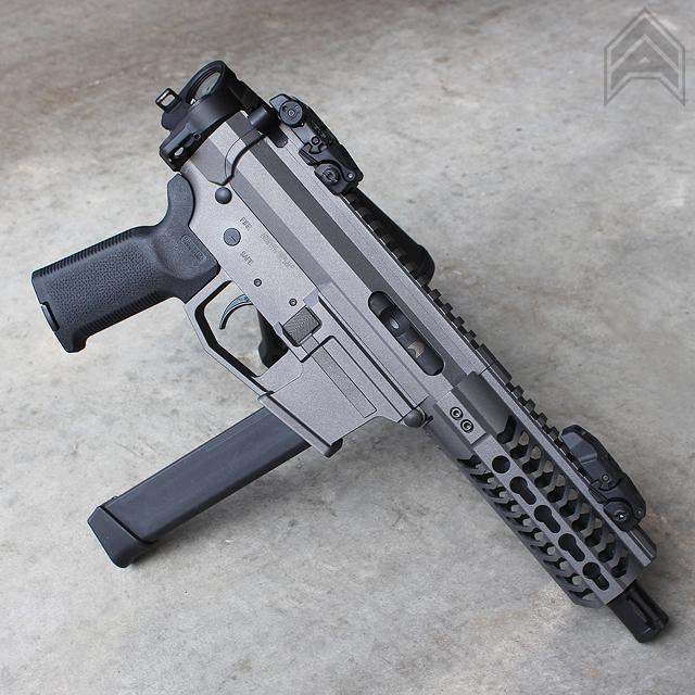 Angstadt Arms tweet media