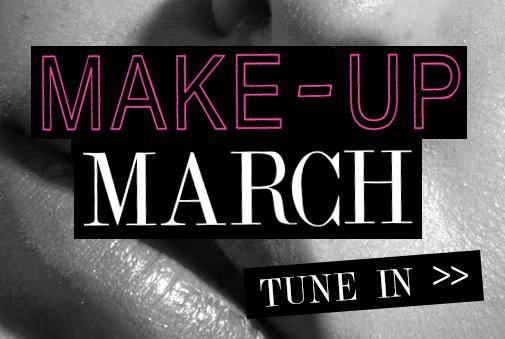 beingcontent's tweet photo. Love #OrganicMakeUp? Check out our new 'content' live now for #MakeUpMarch: http://t.co/QD28MqSlUq http://t.co/MvJE6Co09U
