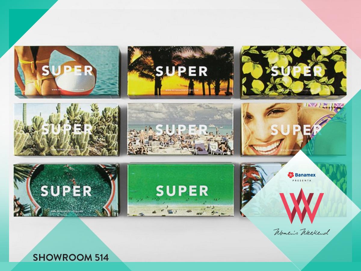 whatawomanmx's tweet photo. Busca en #ShowroomWW 514 a @Rsupermx y @alexiaULIBARRI y sí, ¡llévatelo todo! #ShopaholicWW http://t.co/ueVQ9tglxR