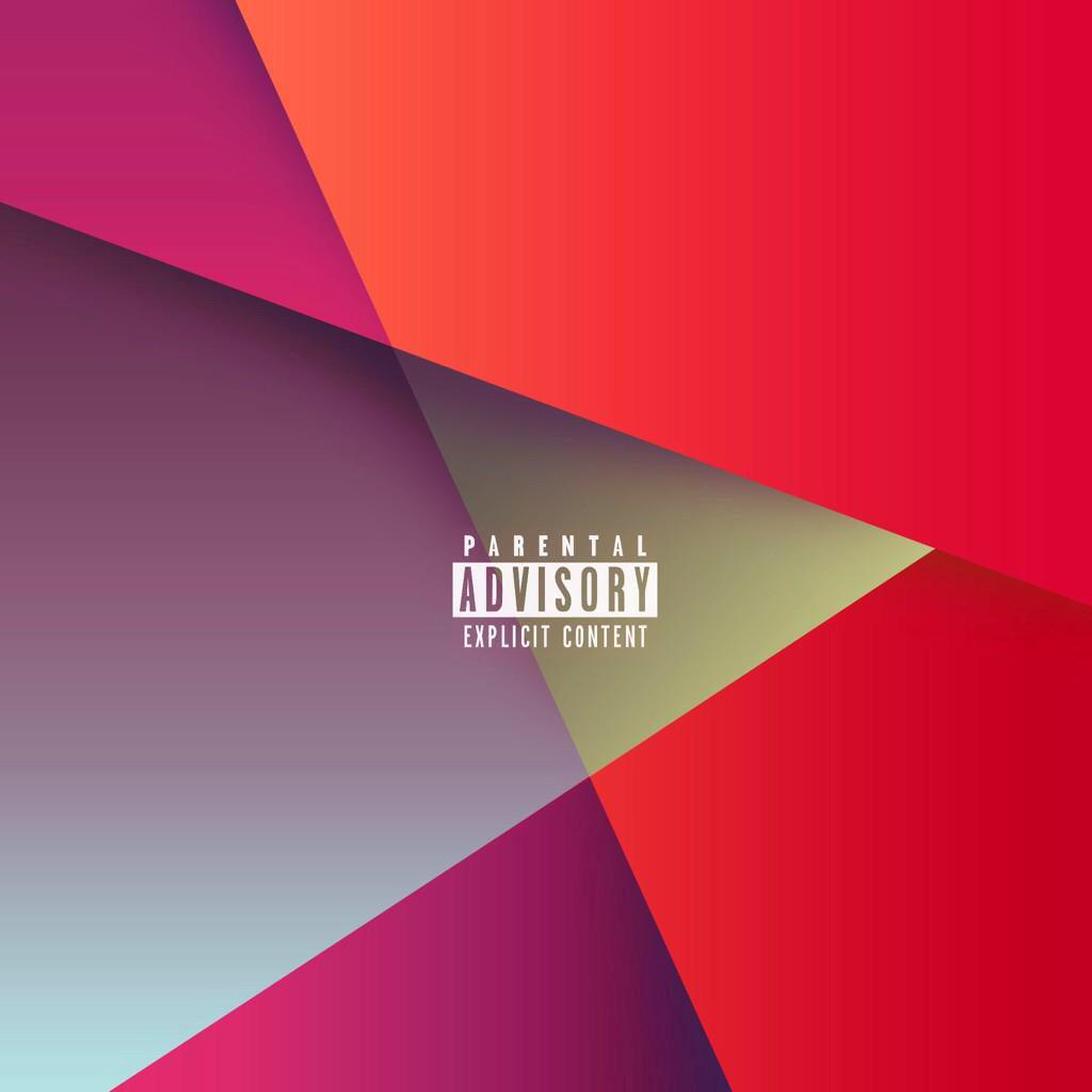 APPLYPRESSURE88's tweet photo. 10k plays
Thank you for the continued support 

https://t.co/VxwR6kVVpP http://t.co/7GpqADnkHu