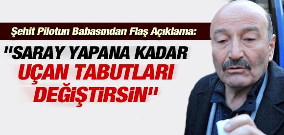 aktif_haber's tweet photo. 'SARAYLARI YAPANA KADAR UÇAN TABUTLARI DEĞİŞTİR'
http://t.co/eXvfrT8dLH http://t.co/YOn9neRwYa