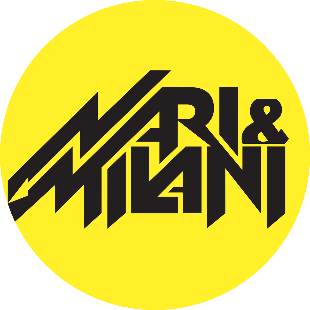 SubwayViterbo's tweet photo. Top Club d'Italia con @nariandmilani @SubwayViterbo #Viterbo #evento http://t.co/gixe0mxJx4 http://t.co/ppkvSWtgSf