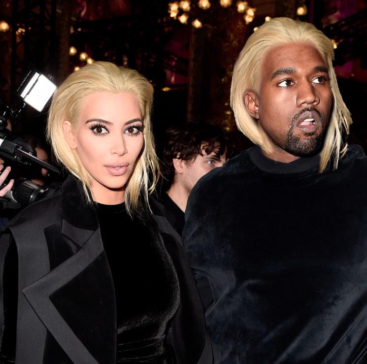 B_WafucWcAAXfrh.jpg:large