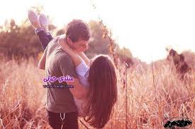 jiji_warda's tweet photo. moi et yousri couple yag3r http://t.co/cfvkBRYKba