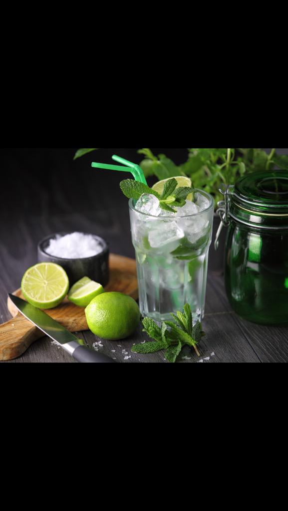 GoodeImages's tweet image. Mojito photo @cocktails @enjoydrink @drinkphotography