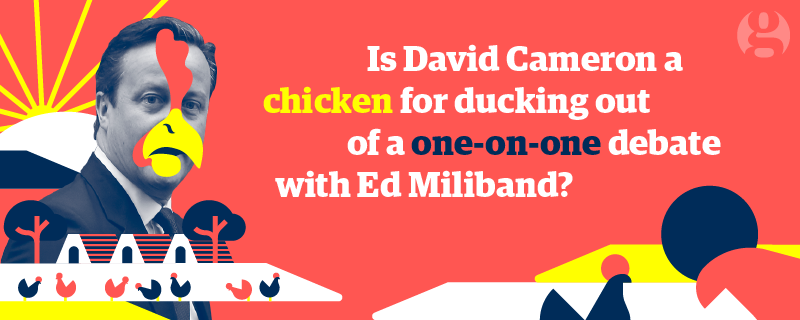 guardian tweet picture