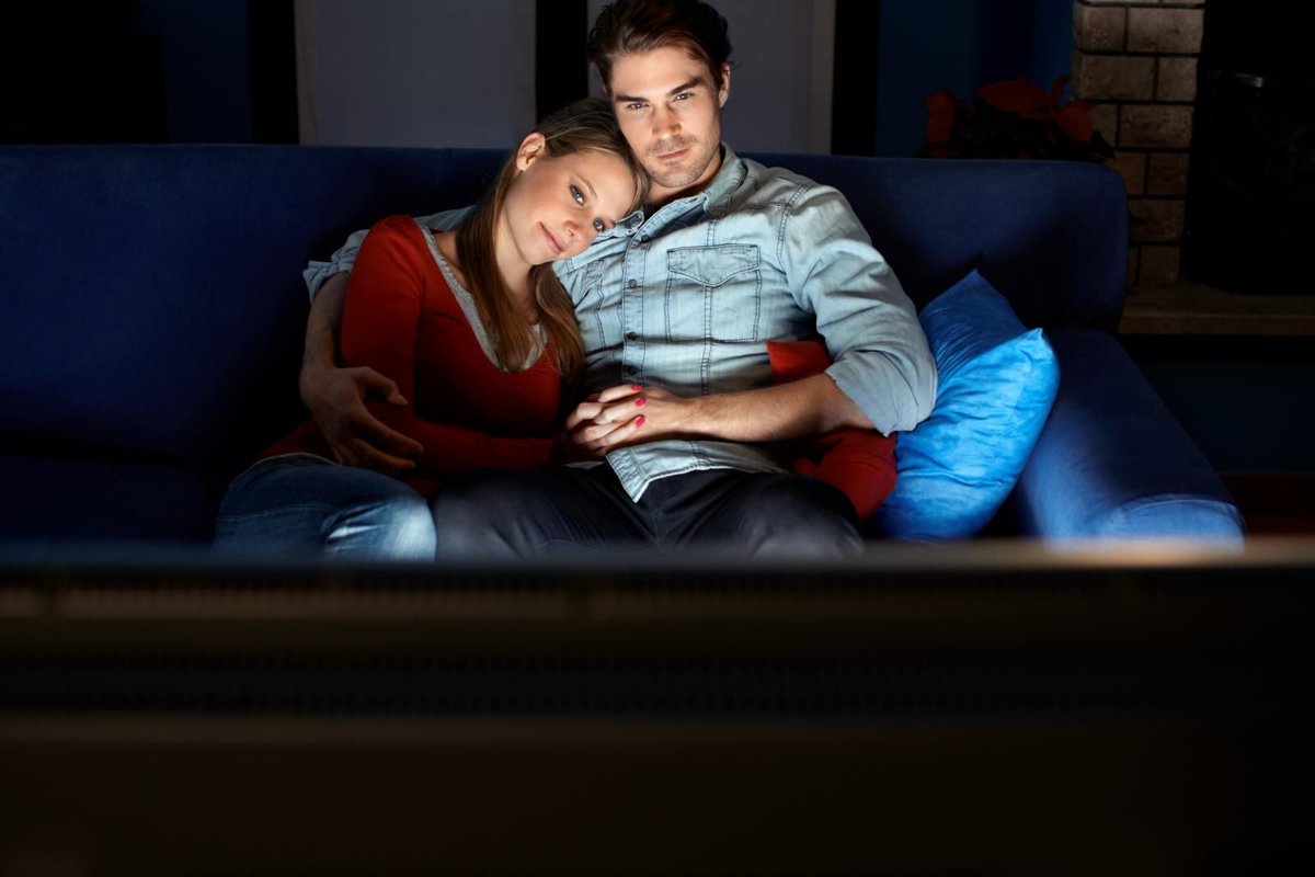 intoconnection's tweet photo. Watch a movie with your loved one overseas with @letsgaze! Watch the video: http://t.co/G91UV7Jpmv http://t.co/aeBegX5e9z