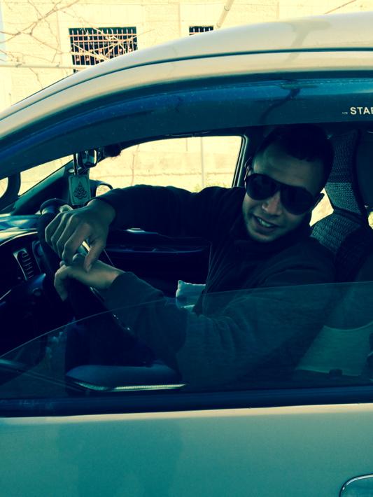 hammad_abi tweet picture