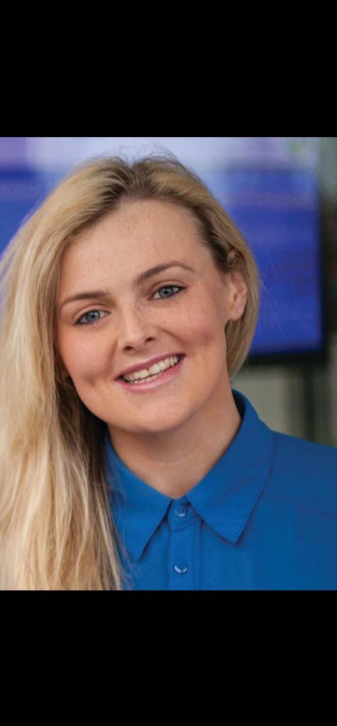 CollegeTribune's tweet photo. @Dannii_Cor has been elected Education Officer #execelect15 #ucdsuelections http://t.co/InNsIbW6WL