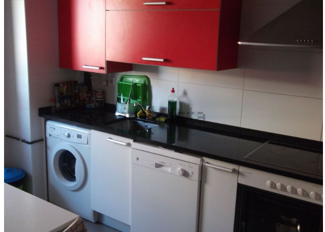 InmoVargas's tweet photo. DUPLEX EN BOO DE PIELAGOS, DE107 M2 UTILES, 3 HABITACIONES, 2 BAÑOS, GARAJE, TERRAZA, 475 EUROS. http://t.co/wdE58tOi6h