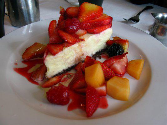 thatplate tweet picture