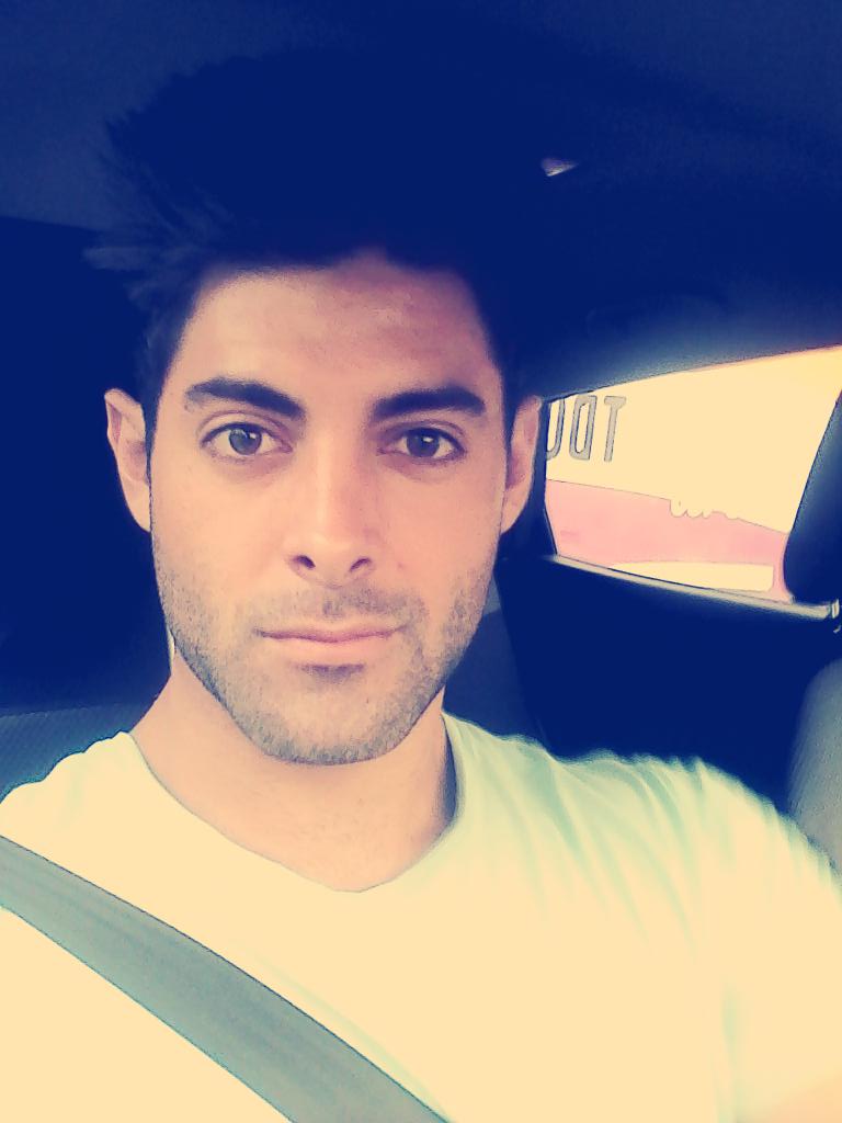 sebaslizar's tweet photo. Camino a Tacna! Nos vemos por allá! Presentación de oportunidad de negocios! Entradas gratis http://t.co/qLjxwA2LUg