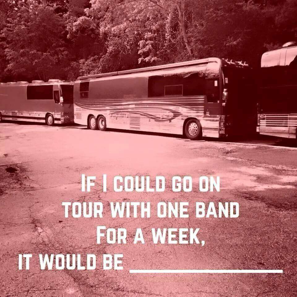 hbarney23's tweet photo. I seen this on Facebook earlier.. Id have to say @jakeowen lol 😀 http://t.co/e7ggZ9wTh5