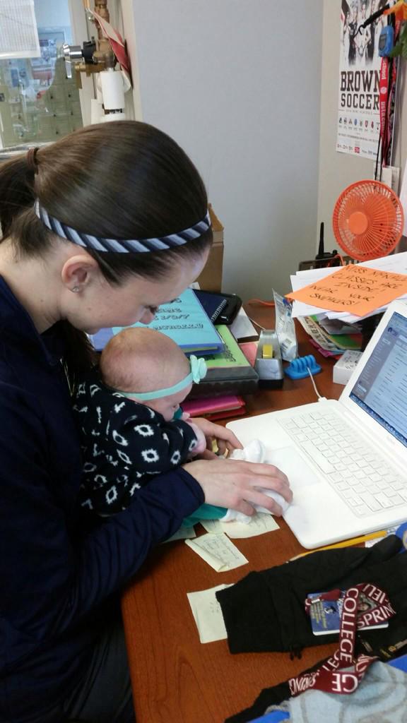 Mrs. Burtnyk tweet media