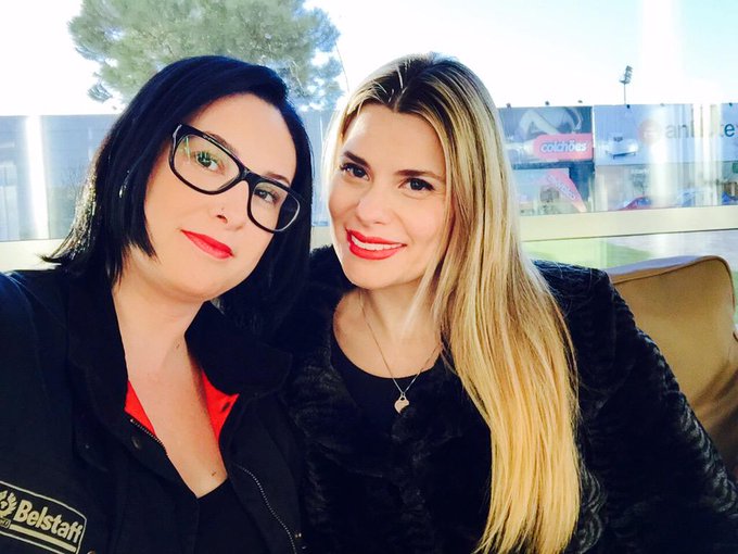 Con @LidiaVelasco yendo al @SalaoErosPorto http://t.co/DOoS6irqCg<a class="tags" target="_blank" title="On Twitter" href="/?out=eyJ0eXAiOiJKV1QiLCJhbGciOiJIUzUxMiJ9.eyJpYXQiOjE3MjMwMjgxOTgsImlzcyI6InR3cG9ybnN0YXJzLmNvbSIsIm5iZiI6MTcyMzAyODE5OCwiZXhwIjoxNzU0NTY0MTk4LCJyZWRpcmVjdF91cmwiOiJodHRwczovL3R3aXR0ZXIuY29tL0xpZGlhVmVsYXNjbyJ9.9Kz8_5dyZoTti_T1P3b1-k8gHOzDKbIv3uFp-3CxSzmiwqz489VyKXyNuK9pD4TESieh3E7JktdbjaozeTzmMQ">@LidiaVelasco</a><a class="tags" target="_blank" title="On Twitter" href="/?out=eyJ0eXAiOiJKV1QiLCJhbGciOiJIUzUxMiJ9.eyJpYXQiOjE3MjMwMjgxOTgsImlzcyI6InR3cG9ybnN0YXJzLmNvbSIsIm5iZiI6MTcyMzAyODE5OCwiZXhwIjoxNzU0NTY0MTk4LCJyZWRpcmVjdF91cmwiOiJodHRwczovL3R3aXR0ZXIuY29tL1NhbGFvRXJvc1BvcnRvIn0.TB_oChwnqrtzW49DKdu1G04OkIylvJLl_DkU9BELCPOO3NTzcKezGTe8bJRpsyU3-xsZOzkFZPXqFcOvGNgbHQ">@SalaoErosPorto</a><a href="/tag/relax"class="tags"><span>#relax</span></a><a href="/tag/family"class="tags"><span>#family</span></a><a href="/tag/sun"class="tags"><span>#sun</span></a><a href="/tag/sunday"class="tags"><span>#sunday</span></a><a href="/tag/startholiday"class="tags"><span>#startholiday</span></a>