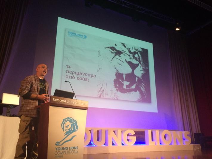 alexgodigital's tweet photo. Inspirational! #print #younglionscy http://t.co/U1MyOwQks1