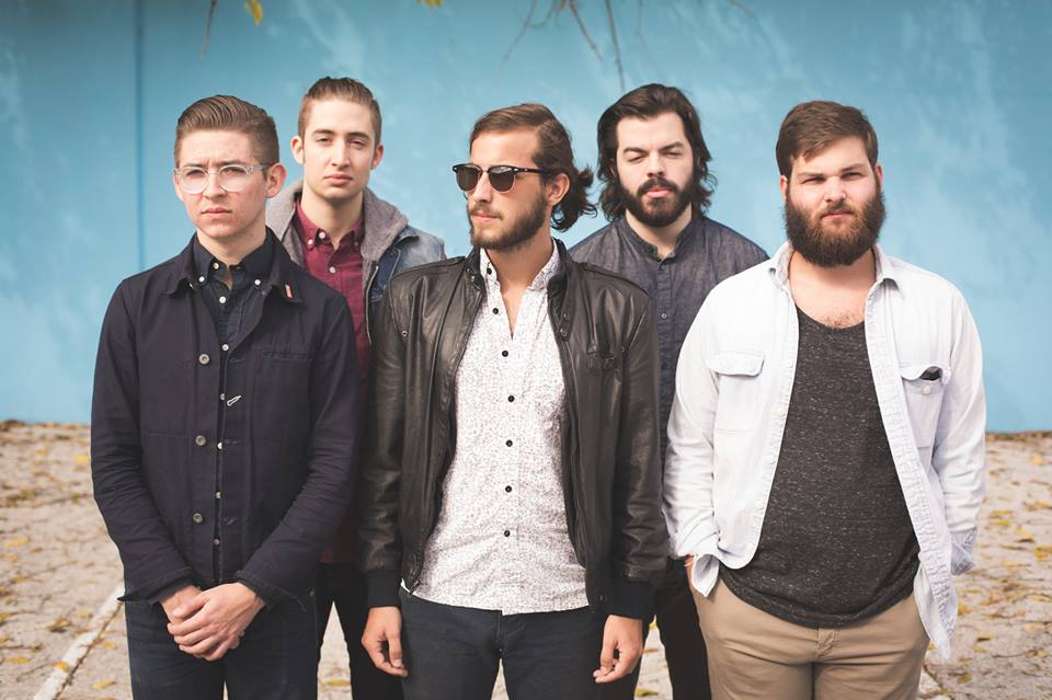 bmi's tweet photo. Wanna see @phinmusic? Come to Road to #Bonnaroo 3/9 at @mercylounge to see them battle for a spot at the farm! http://t.co/94PShUKKjc