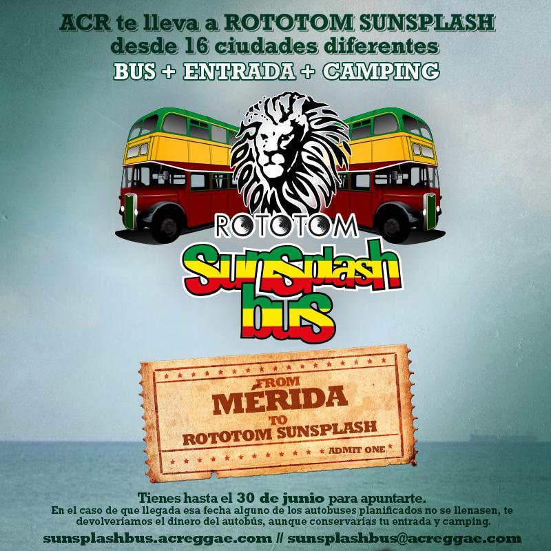 ExtremaReggae tweet media