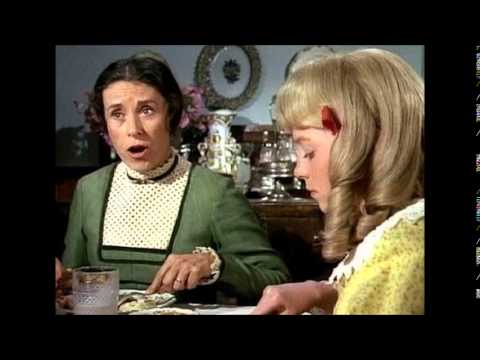 IntuitiveSource's tweet image. #WorstBossin5Words The worst boss is BOSSY!