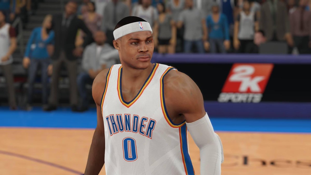 nba 2k15 update roster