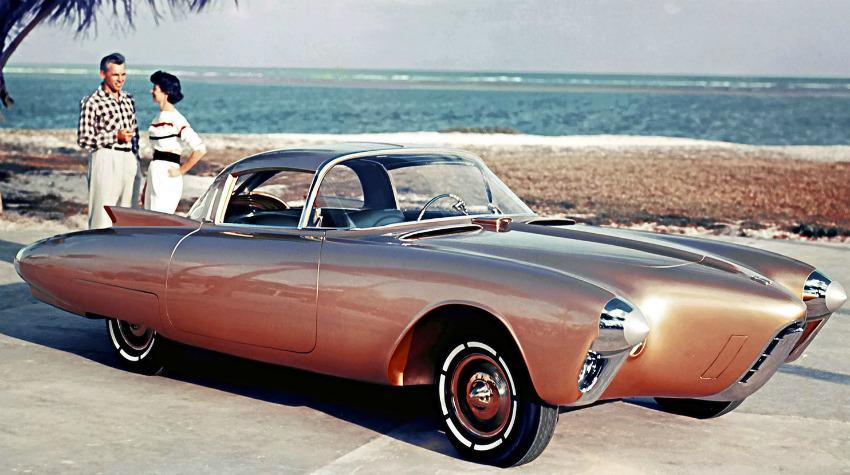 tvdayscom's tweet image. CLASSIC CAR COMMERCIAL on DVD at TVDAYS.com
youtube.com/watch?v=q0ZfqT…
#cars #carcollecting #CarCommercials