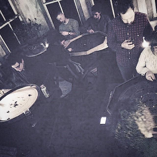 crokinole.me tweet media