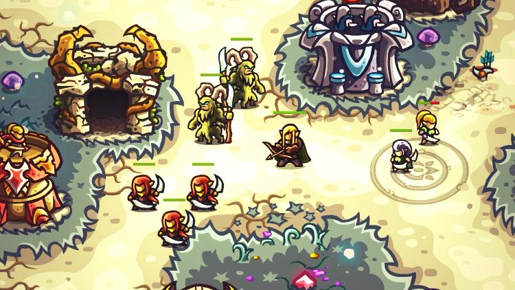 Dukesofpixel tweet picture