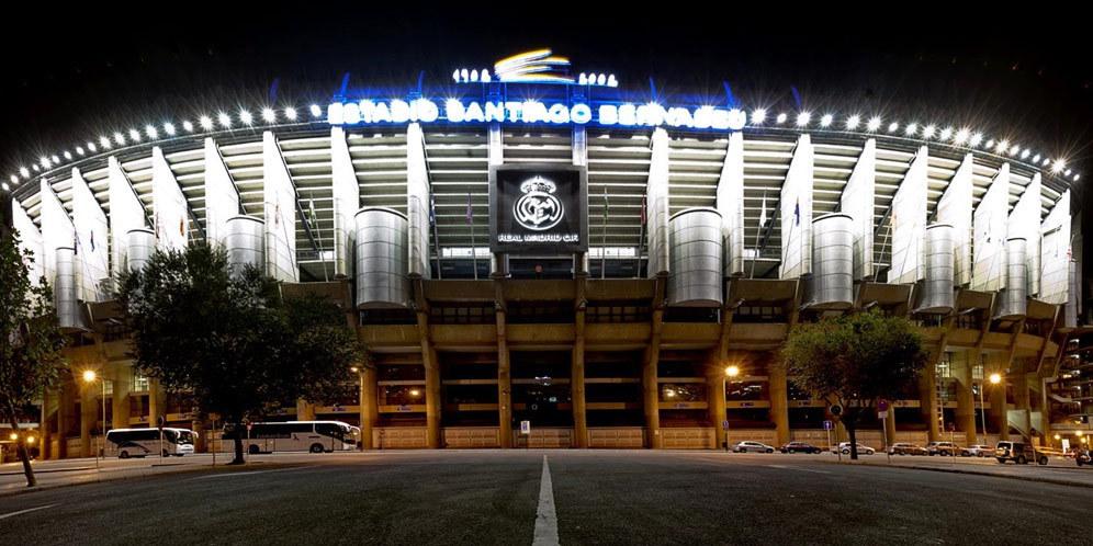 Bolanet's tweet photo. http://t.co/TlAibzLRau - Ikut Barca, Bilbao Juga Ingin Final di Bernabeu http://t.co/qVDvy7KOLK