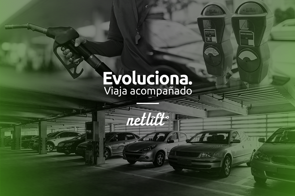NetliftMex's tweet photo. Gasto de gasolina+parquímetro+estacionamiento = ya no te salen las cuentas. Cámbiate a Netlift http://t.co/pv0YIaBpqz http://t.co/22Pq4k7mrq