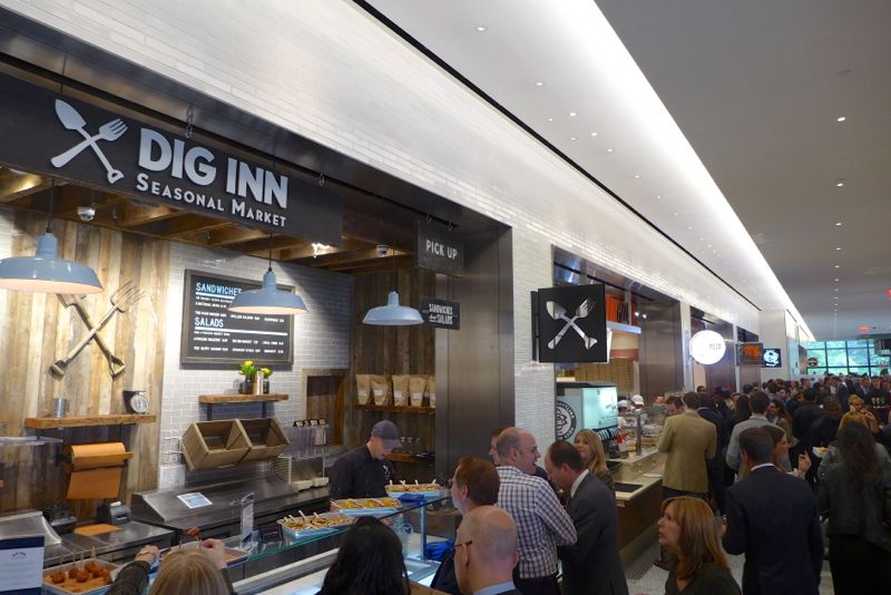 irmazandl's tweet image. GREAT article by #StyleCom on #DigInn for fashion set #brookfieldplace 
zandlicious.com/dig-inns-bruss…