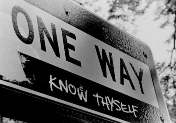 Inner_Guru's tweet image. How do you create a more fulfilling and joyful life?  nicolewolf.com/the-first-step… @nicolewolf