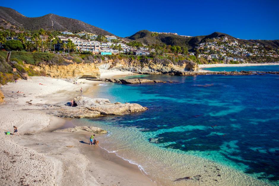 20 Coolest Towns In The US, Can't wait to go!
#ttot ow.ly/JRGKk