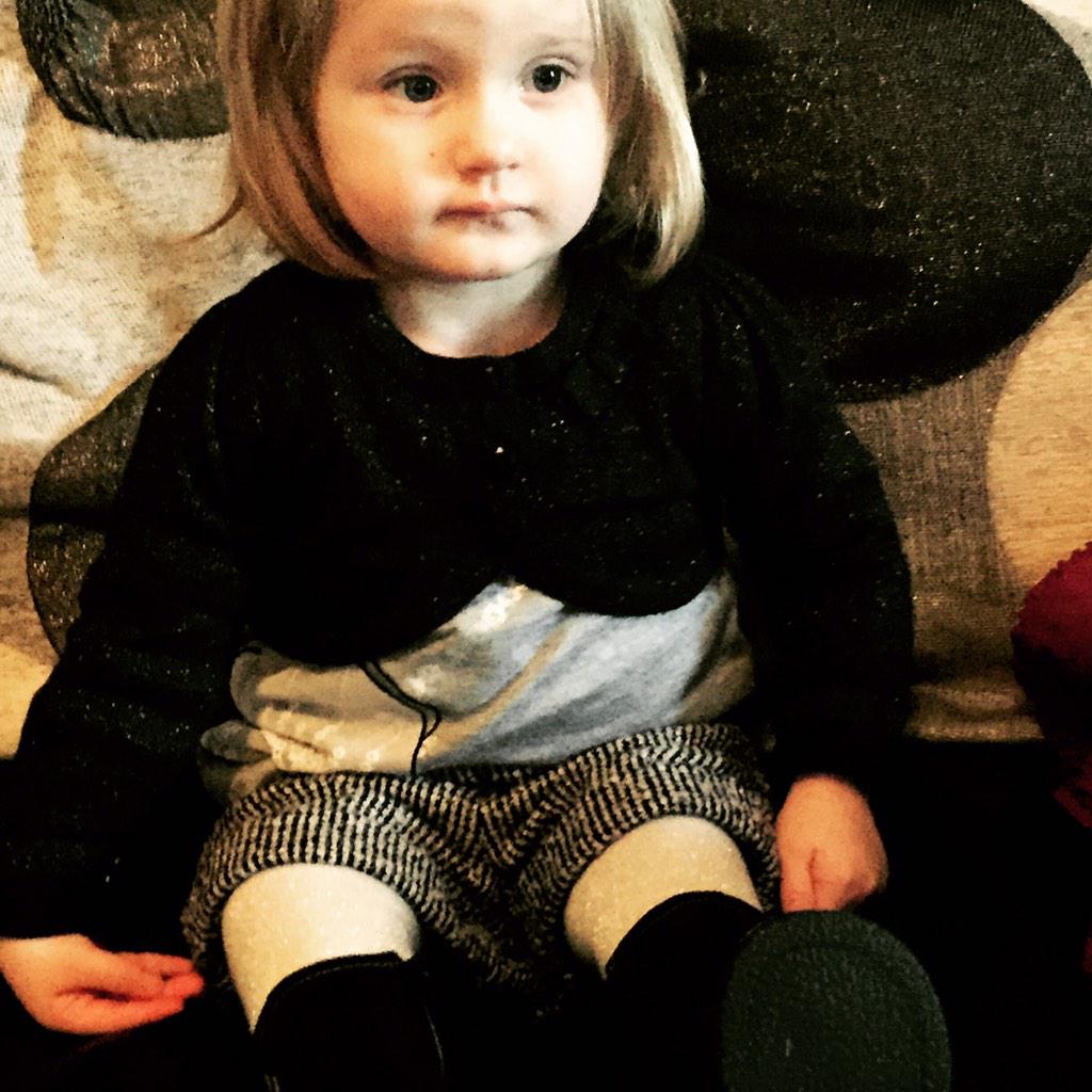 Gawjus princess 💕💕
