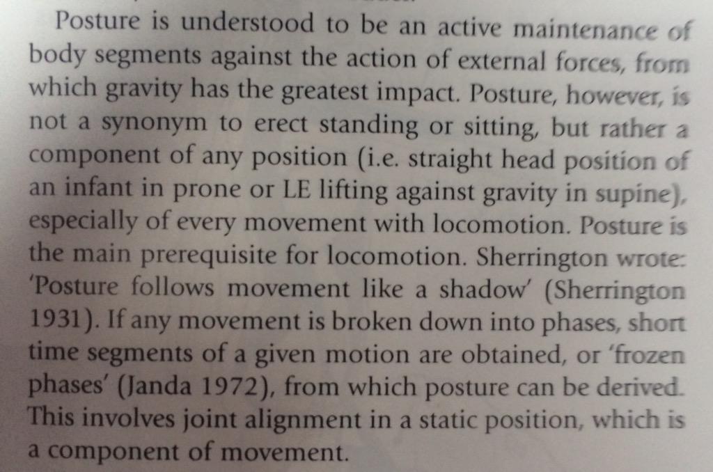 <a href="/greenfeetPT/">Doug Kechijian</a>