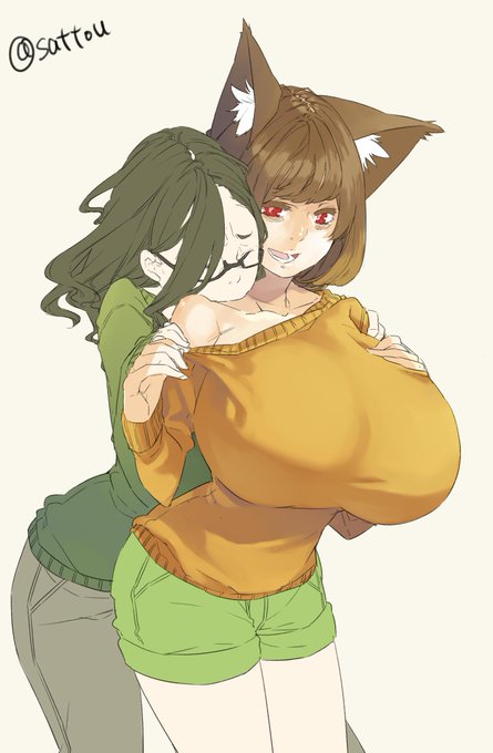 これじゃない感 