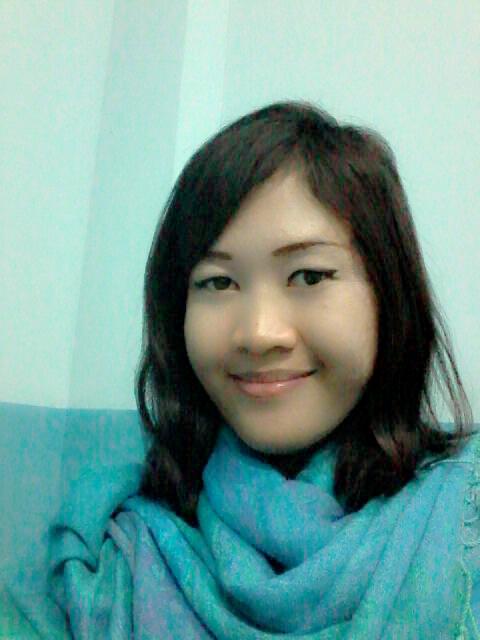 Dwimayap's tweet photo. http://t.co/nxiCO7FtYm