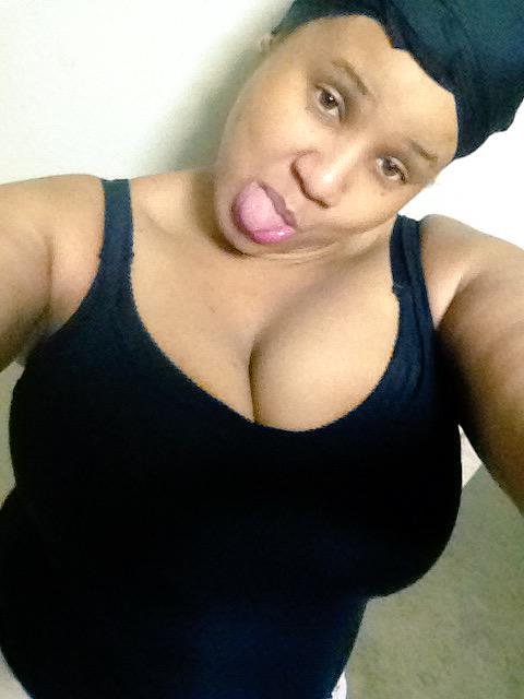 YeLLowBoneSweet's tweet photo. http://t.co/jlRWj7qXAP