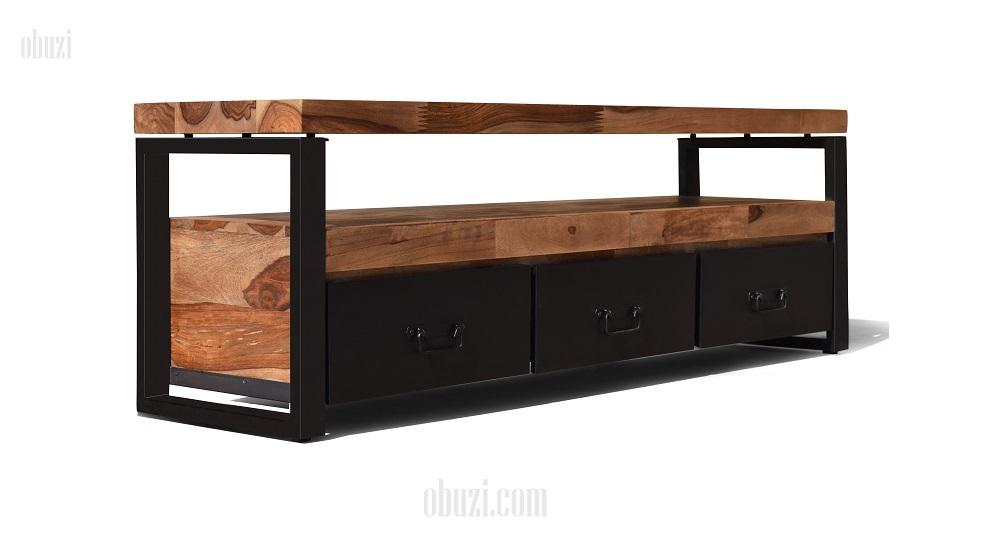 antik Skære af uøkonomisk Indie Living on Twitter: "#HiFi #Møbel fra @ObuziFurniture #Møbler #Design #Interiør http://t.co/wSHt9a2Kyx http://t.co/AzVNL6MwZF" / Twitter antik Skære af uøkonomisk Indie Living on Twitter: "#HiFi #Møbel fra @ObuziFurniture #Møbler #Design #Interiør http://t.co/wSHt9a2Kyx http://t.co/AzVNL6MwZF" / Twitter