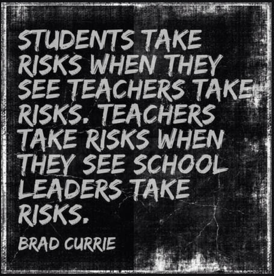 WendySkibinski's tweet image. @BenDavisHS #secondary redesign drafting future plans for scholars. Just shared @Naviance for #courseplanning