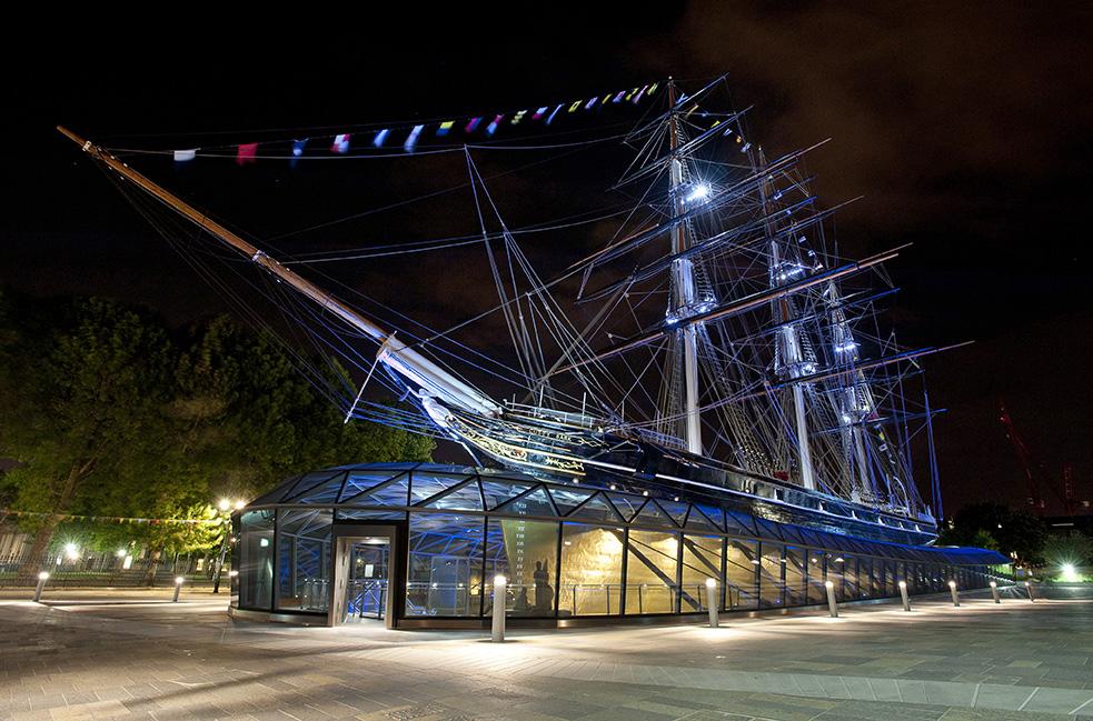 RMG Photo Studio tweet media